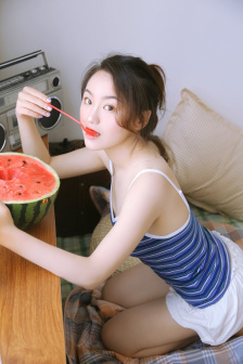 明星专题：郑强