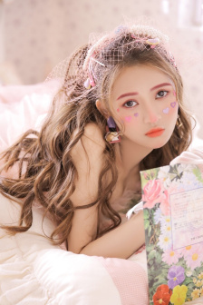 妈妈同意给我生个孩子问一问