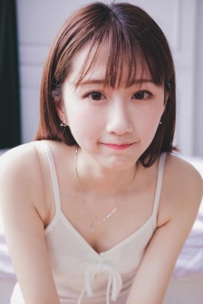 声色犬马什么意思