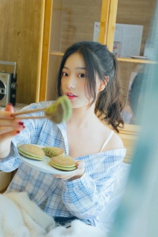 吸血鬼日记在线观看